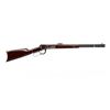 Image 1 : WINCHESTER | Model: 1894 SRC | Caliber: .32 SPC