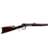 Image 2 : WINCHESTER | Model: 1894 SRC | Caliber: .32 SPC