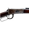 Image 3 : WINCHESTER | Model: 1894 SRC | Caliber: .32 SPC