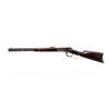 Image 4 : WINCHESTER | Model: 1894 SRC | Caliber: .32 SPC