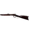 Image 5 : WINCHESTER | Model: 1894 SRC | Caliber: .32 SPC