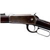 Image 6 : WINCHESTER | Model: 1894 SRC | Caliber: .32 SPC