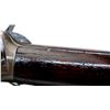 Image 8 : WINCHESTER | Model: 1894 SRC | Caliber: .32 SPC