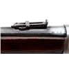 Image 9 : WINCHESTER | Model: 1894 SRC | Caliber: .32 SPC