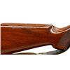 Image 10 : SQUIRES BINGHAM | Model: 1500 | Caliber: .22 WIN MAG