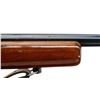 Image 12 : SQUIRES BINGHAM | Model: 1500 | Caliber: .22 WIN MAG