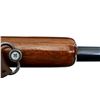 Image 16 : SQUIRES BINGHAM | Model: 1500 | Caliber: .22 WIN MAG