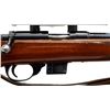 Image 3 : SQUIRES BINGHAM | Model: 1500 | Caliber: .22 WIN MAG