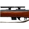 Image 6 : SQUIRES BINGHAM | Model: 1500 | Caliber: .22 WIN MAG