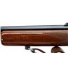 Image 9 : SQUIRES BINGHAM | Model: 1500 | Caliber: .22 WIN MAG