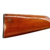 Image 11 : WINCHESTER | Model: 62A | Caliber: .22 LR