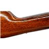 Image 12 : WINCHESTER | Model: 62A | Caliber: .22 LR