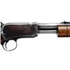 Image 3 : WINCHESTER | Model: 62A | Caliber: .22 LR