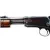 Image 6 : WINCHESTER | Model: 62A | Caliber: .22 LR