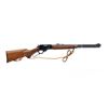 Image 1 : MARLIN/REMINGTON | Model: 336C | Caliber: .30-30 WIN