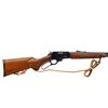 Image 2 : MARLIN/REMINGTON | Model: 336C | Caliber: .30-30 WIN