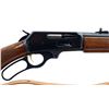 Image 3 : MARLIN/REMINGTON | Model: 336C | Caliber: .30-30 WIN