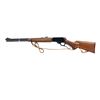 Image 4 : MARLIN/REMINGTON | Model: 336C | Caliber: .30-30 WIN