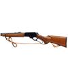 Image 5 : MARLIN/REMINGTON | Model: 336C | Caliber: .30-30 WIN