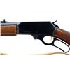 Image 6 : MARLIN/REMINGTON | Model: 336C | Caliber: .30-30 WIN