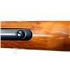 Image 12 : WINCHESTER | Model: 94 Ranger | Caliber: .30-30 WIN