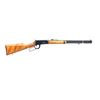 Image 1 : WINCHESTER | Model: 94 Ranger | Caliber: .30-30 WIN