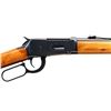 Image 3 : WINCHESTER | Model: 94 Ranger | Caliber: .30-30 WIN