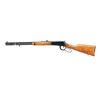 Image 4 : WINCHESTER | Model: 94 Ranger | Caliber: .30-30 WIN