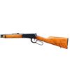 Image 5 : WINCHESTER | Model: 94 Ranger | Caliber: .30-30 WIN