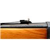 Image 7 : WINCHESTER | Model: 94 Ranger | Caliber: .30-30 WIN