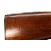 Image 10 : SAVAGE | Model: 24 | Caliber: .22 LR/410 G X 3"