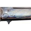 Image 11 : SAVAGE | Model: 24 | Caliber: .22 LR/410 G X 3"