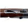Image 13 : SAVAGE | Model: 24 | Caliber: .22 LR/410 G X 3"