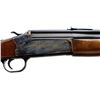Image 3 : SAVAGE | Model: 24 | Caliber: .22 LR/410 G X 3"