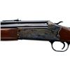Image 6 : SAVAGE | Model: 24 | Caliber: .22 LR/410 G X 3"