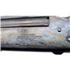 Image 8 : SAVAGE | Model: 24 | Caliber: .22 LR/410 G X 3"