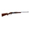 Image 1 : SAVAGE | Model: 99 | Caliber: .300 SAV