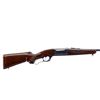 Image 2 : SAVAGE | Model: 99 | Caliber: .300 SAV