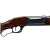 Image 3 : SAVAGE | Model: 99 | Caliber: .300 SAV