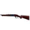 Image 5 : SAVAGE | Model: 99 | Caliber: .300 SAV