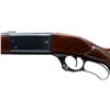 Image 6 : SAVAGE | Model: 99 | Caliber: .300 SAV