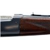Image 8 : SAVAGE | Model: 99 | Caliber: .300 SAV
