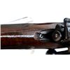 Image 10 : UNKNOWN MAUSER | Model: 98 Sporter | Caliber: 9 X 57MM