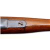 Image 15 : UNKNOWN MAUSER | Model: 98 Sporter | Caliber: 9 X 57MM