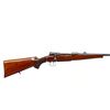 Image 2 : UNKNOWN MAUSER | Model: 98 Sporter | Caliber: 9 X 57MM