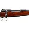 Image 3 : UNKNOWN MAUSER | Model: 98 Sporter | Caliber: 9 X 57MM