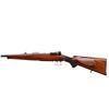 Image 5 : UNKNOWN MAUSER | Model: 98 Sporter | Caliber: 9 X 57MM