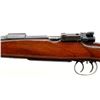 Image 6 : UNKNOWN MAUSER | Model: 98 Sporter | Caliber: 9 X 57MM