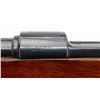Image 7 : UNKNOWN MAUSER | Model: 98 Sporter | Caliber: 9 X 57MM