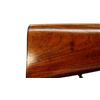 Image 8 : UNKNOWN MAUSER | Model: 98 Sporter | Caliber: 9 X 57MM